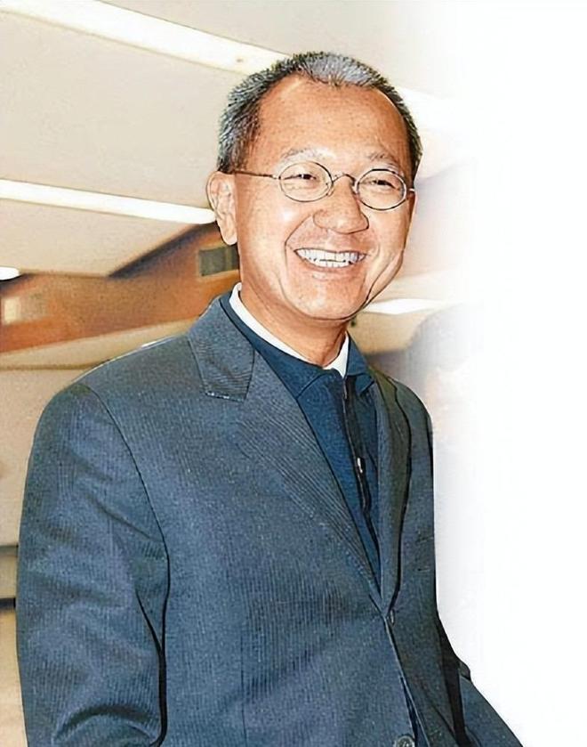 亚历山大遭淘汰后提前开启休赛期训练