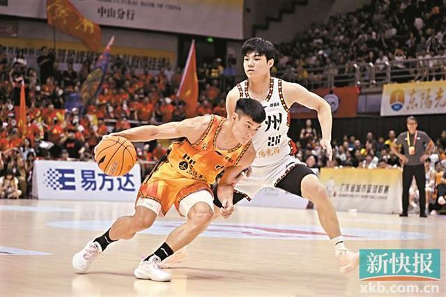 争议！成都球迷大骂颜骏凌 海港球迷：四处拉仇恨 难怪被群起攻之