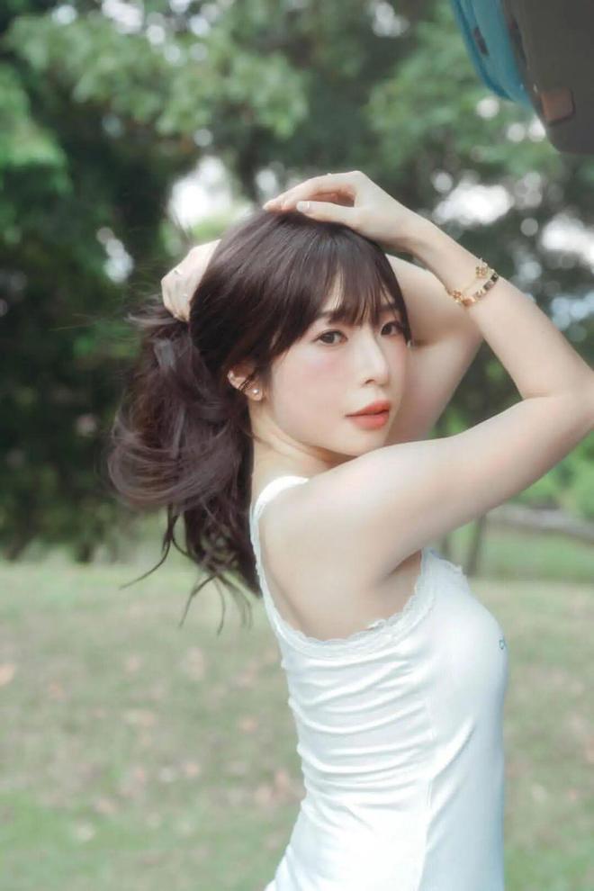 卢卡库替补造乌龙 比利时1