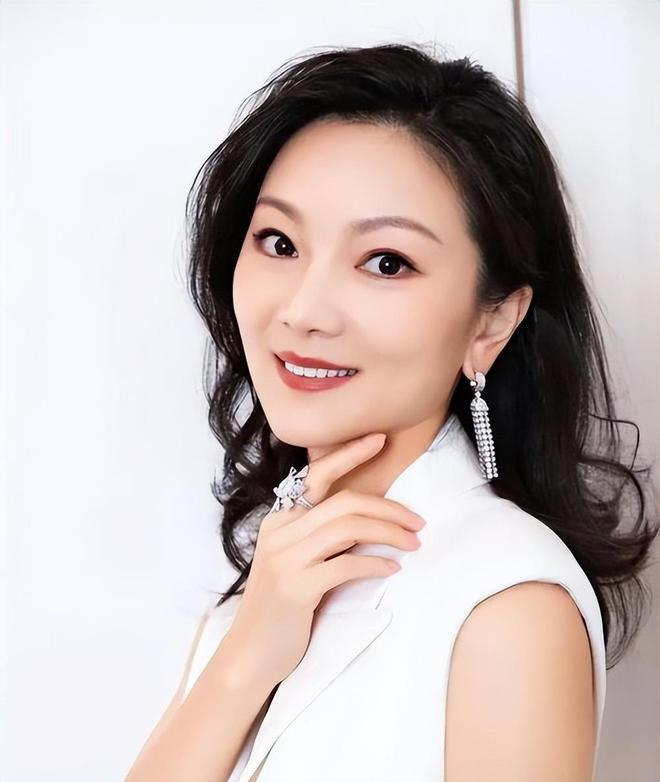 榜首?长春队主帅贾文鹏赛后直言“后面比赛才关键”