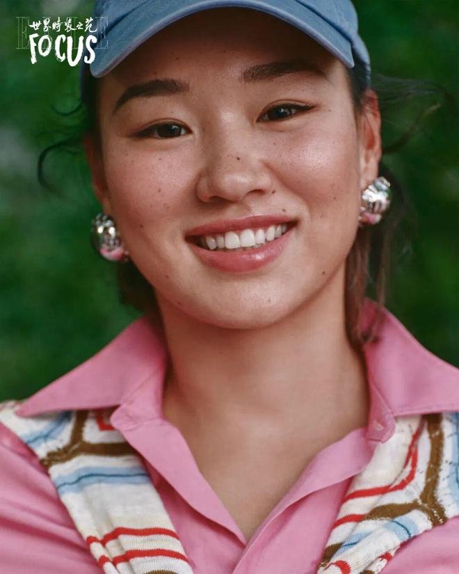 兰香如故:要不是被杜正背叛,林锦岐永远不知林绣茹有多狠