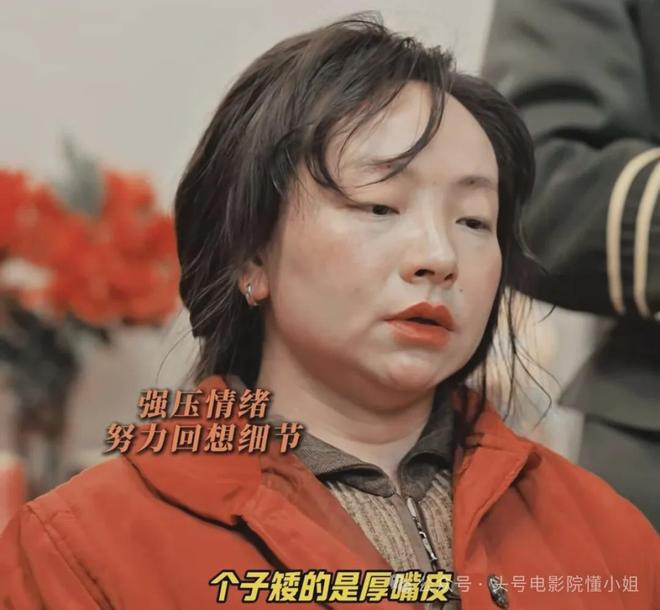 4年5600万美元!凯塔确定续约凯尔特人 已成绿军关键轮换