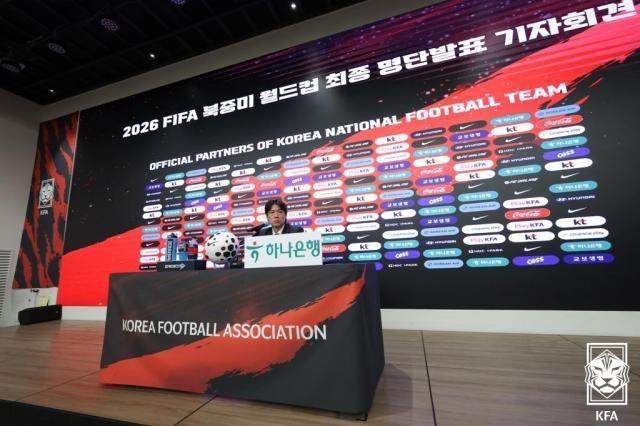 现在基本上可以确定,伊朗战争,堪称美国国运的转折点