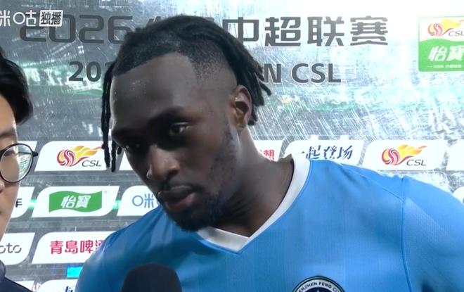 宏远早报！小陈总主导大交易，550万永久签下王少杰？传奇谈杜锋下课！