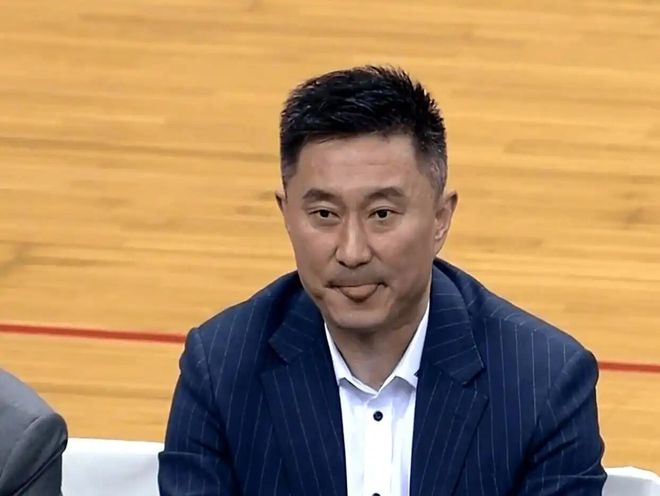 闹大了!韩沛颖开撕《主角》剧组,引发全网热议,账号被冲评论区沦陷