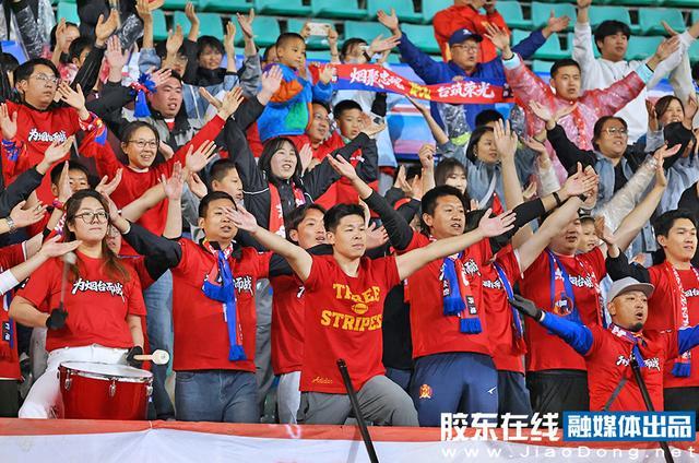 差价40万果断放人！上海男篮锁定古德温，山西豪掷9位数抢胡金秋