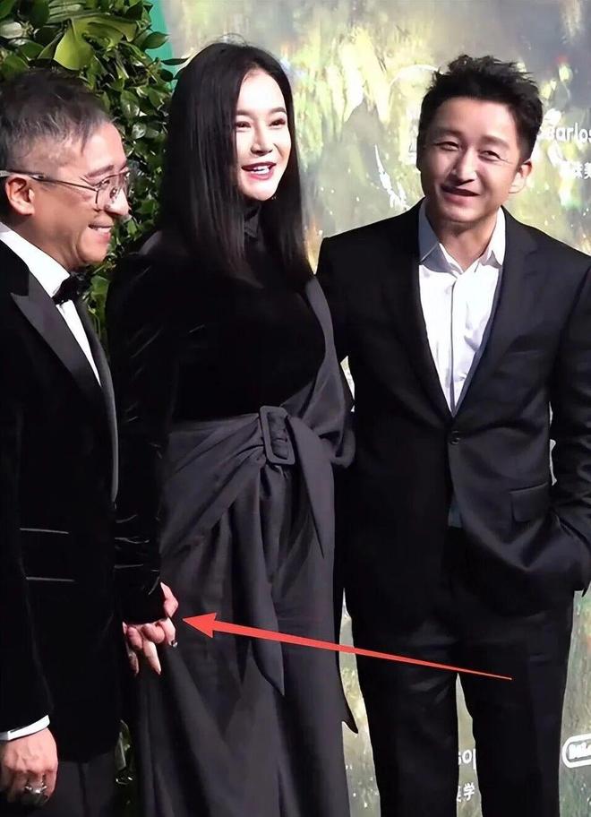 CBA速递！顾全首秀深圳不敌江苏，辽篮官宣签下段睿琪，同曦连签5人