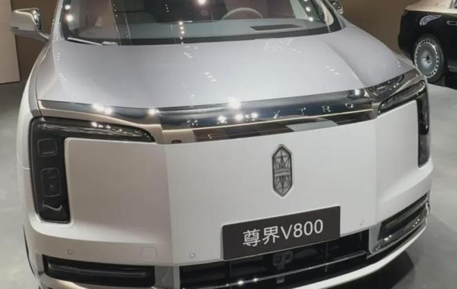 美女球迷世界杯冲场裸奔?真相曝光:AI假视频 证据是球衣颜色