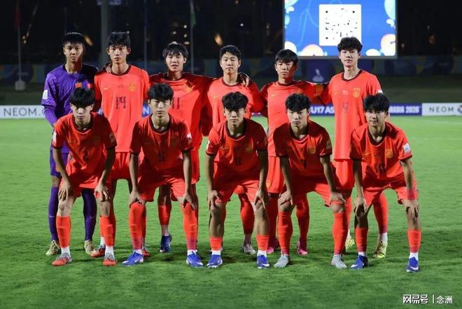 欧冠3连胜!54岁名帅造英超第1奇兵:卖6主力仍能活 1神迹仅逊皇马