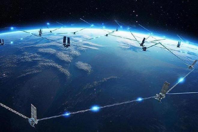 世界杯重大误判！贝林厄姆扳平球引争议 回放画面曝光 挪威投诉无果