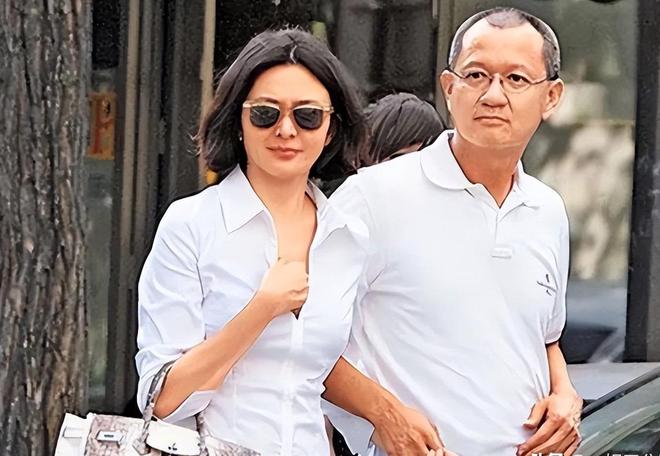 高潮背后的隐忧?找不到孙兴慜接班人,青黄不接影响韩国足球上限