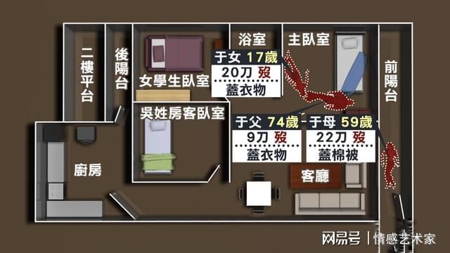 F1巴塞罗那大奖赛汉密尔顿夺冠
