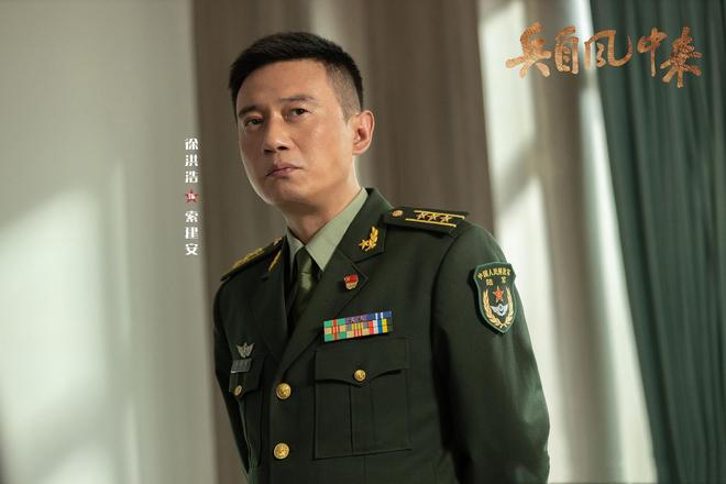 备战世界杯预选赛第三窗口期，中国男篮开启新一期集训