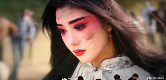 麦克林直言回归老东家不开心