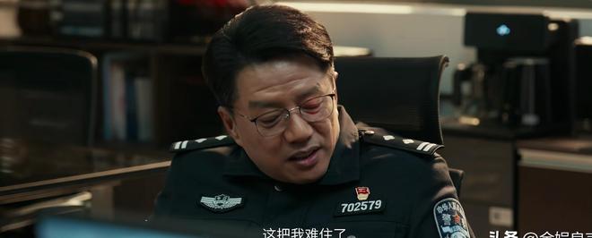 曝掘金或因薪资压力交易卡梅伦·约翰逊,湖人或为潜在下家