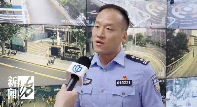 杨毅调侃郭艾伦这岁数随遇而安吧！后者：没打够打腻时候结束挺好