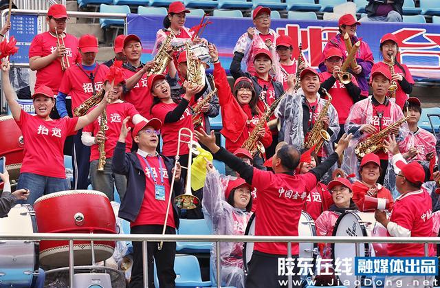 差价40万果断放人！上海男篮锁定古德温，山西豪掷9位数抢胡金秋