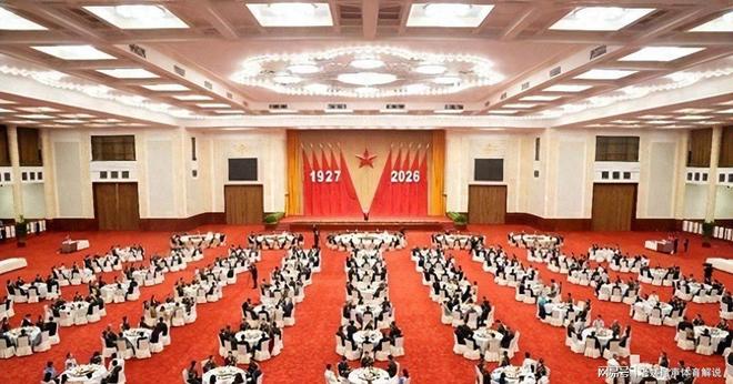 吉隆口岸灾害:希望挖出活着的奇迹,若无奇迹愿不要挖出一具遗体
