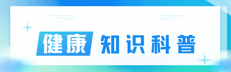 快讯！日本人被中国“降维打击”了！