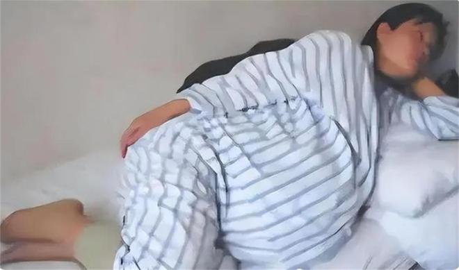 津门虎刚输给铜梁龙,就要收到足协罚单,于根伟染红将被停赛