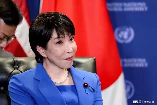 澳大利亚公开赛:国羽夺下双打三金