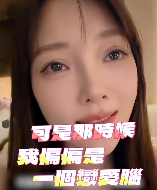 小号暗讽引爆冲突!阿德巴约击打希罗面部,昔日好兄弟彻底闹翻