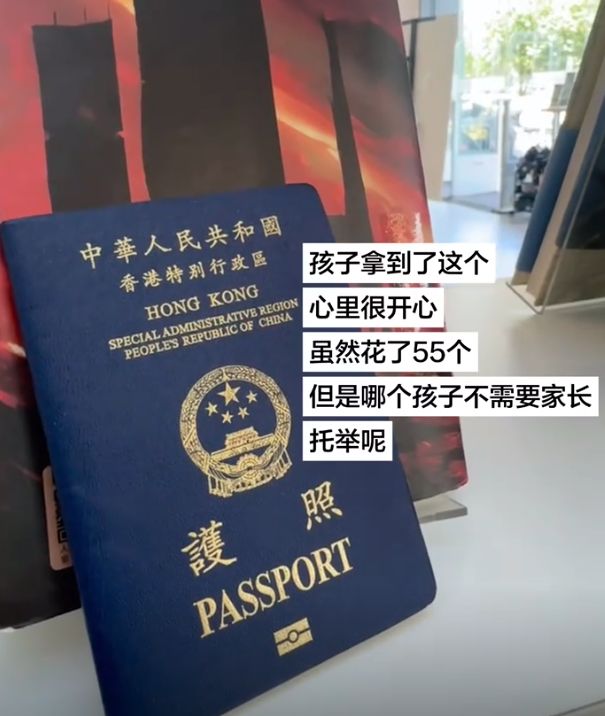 意外！不是李国旭也不是邵佳一，毛伟杰进国足最该感谢的教练是他