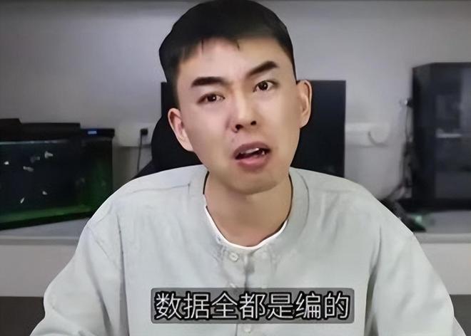 中国男篮名单生变！2人离队1人回归，新阵容迎大考，赢球机会来了