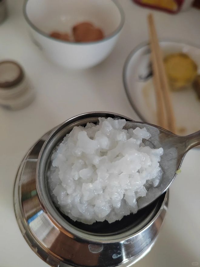 篮协重罚年龄造假 如何完善运动员年龄审核机制