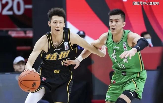 多名院士提倡:超过65岁的老人,宁可在家做家务,也别出去做这些