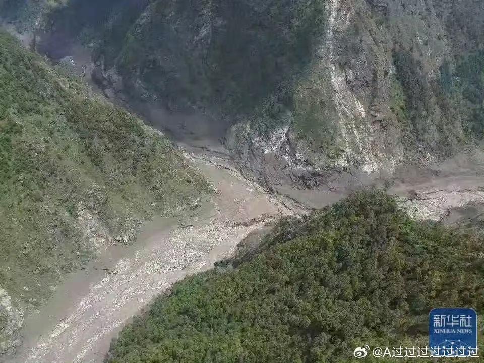世界杯｜双王加冕！梅西10助独享历史助攻王，21球领跑历史射手王