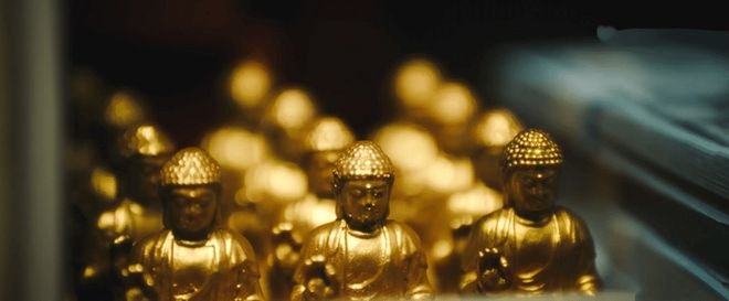 国铁集团:旅客未检票乘车视为不行使席位使用权利,有特殊需求可多购车票