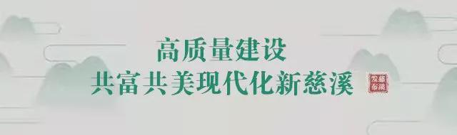 世界女排联赛总决赛：中国队晋级四强