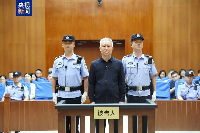 [小炮APP]竞彩情报:雷霆球员麦凯恩上一场8投1中