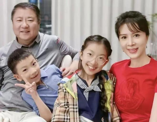民办“U12国足”!董路你的精髓被“老挝青训教父”学走了