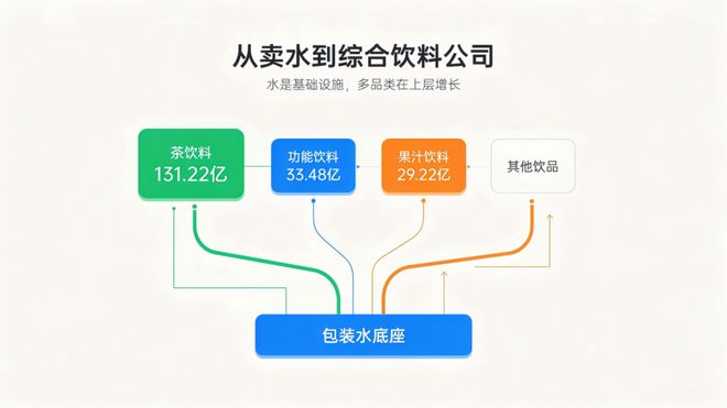 不等巴塞罗那了:罗梅罗选择加盟马德里竞技