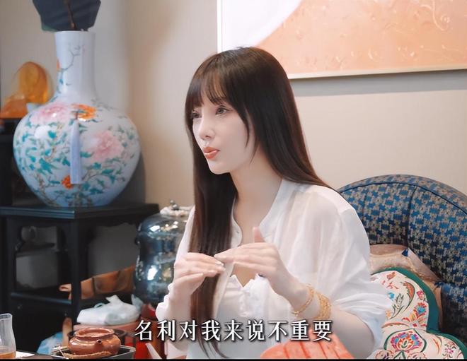 游泳2小时夺6金!亚运会金牌榜:中国狂揽11金领跑,甩开日本5金