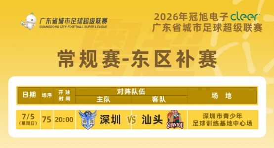 CBA新赛季大调整!新规硬刚外援依赖,46轮常规赛+季后赛赛制回归