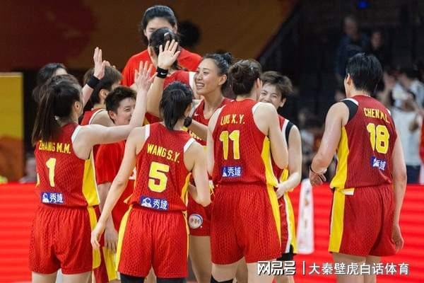 五星巴西遭遇尴尬！被世界第7逼平，豪门底蕴犹在仍有上升空间