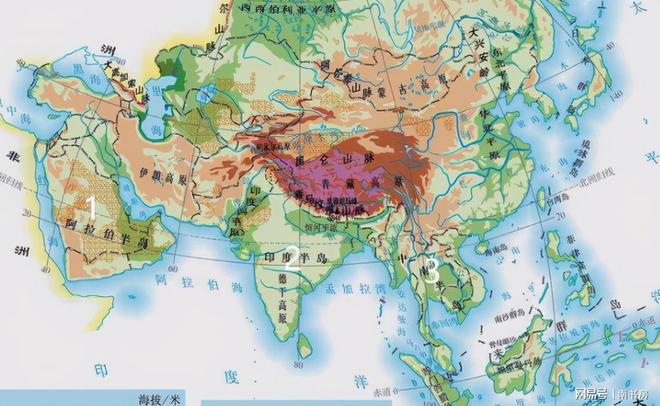 秦始皇遗信出土!骗了国人2000年,长城根本不是防匈奴