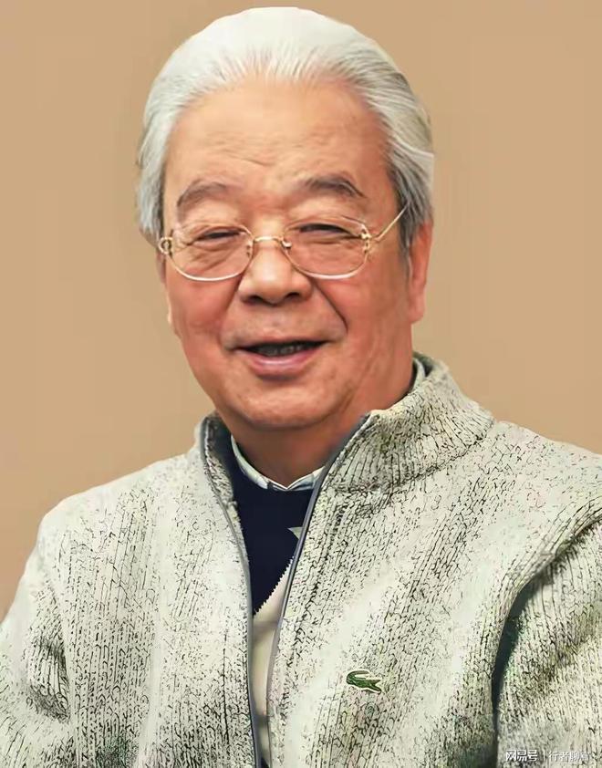 郑钦文美网四消息,新华社与WTA发文祝贺,对手出炉,官网被打脸