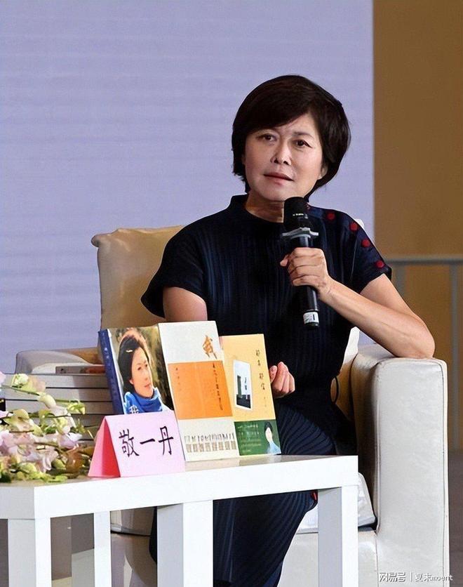 反季滑雪成消费新潮流,现存冰雪运动相关企业超1.5万家