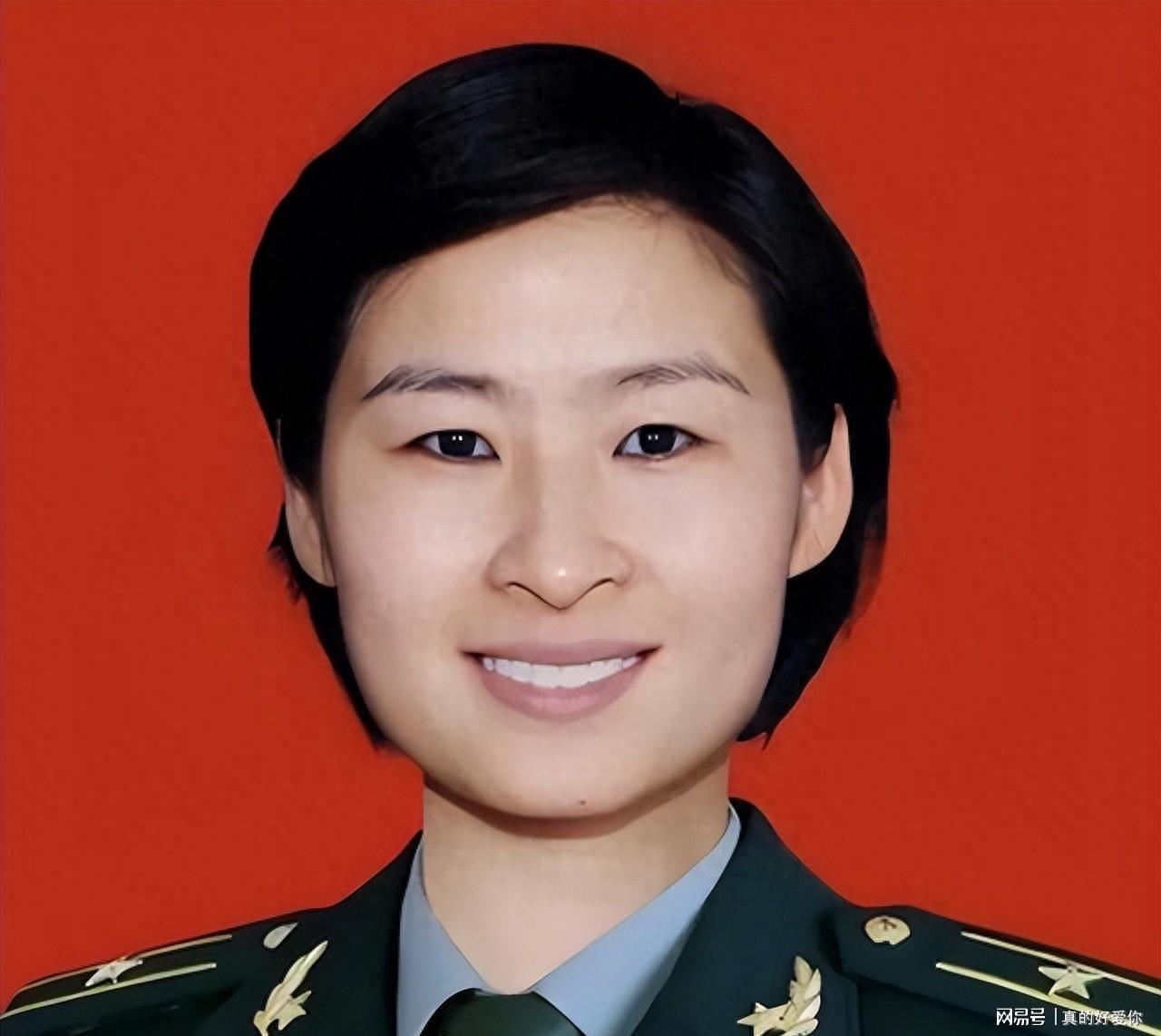 开油车的突然笑了,开电车的真要慌了!2026油电新政落地实锤!税费规则都要变了