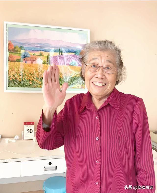 8月1日大连东北超主场赛在即,青泥洼“第二现场”准备就绪,三大商场延时营业助燃主场夜
