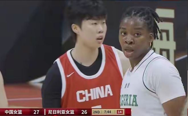 “比C罗还猛”?沃特金斯首秀破门后语出惊人:沙特超已达英超水平!