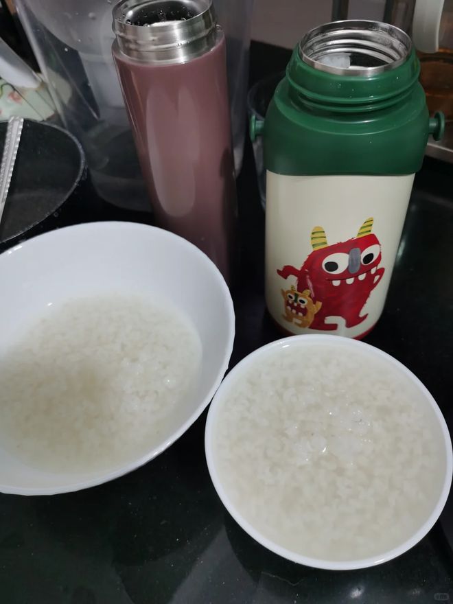 篮协重罚年龄造假 如何完善运动员年龄审核机制