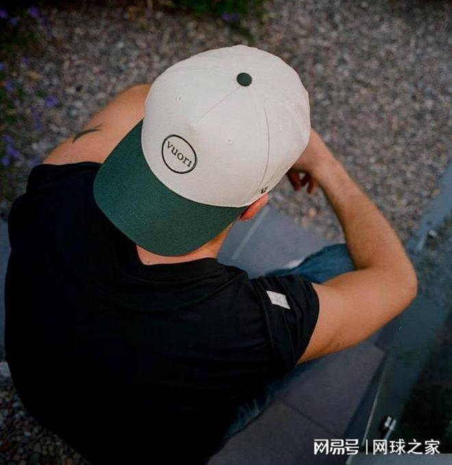 如何招募詹姆斯?库里:想不想打高水平的篮球?