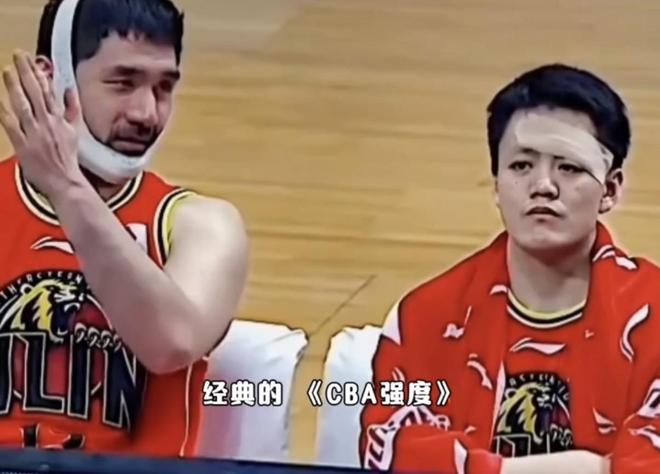 姆巴佩：想变伟大就必须效力皇马 金球奖应回皇马 你和同事都是朋友？