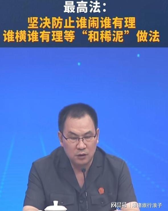 建议你一定养一个：顶嘴、拖拉、爱发脾气的孩子，长大真的有好处