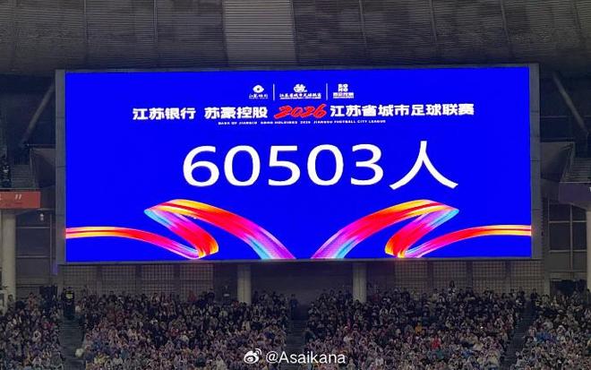 宏远早报！小陈总主导大交易，550万永久签下王少杰？传奇谈杜锋下课！